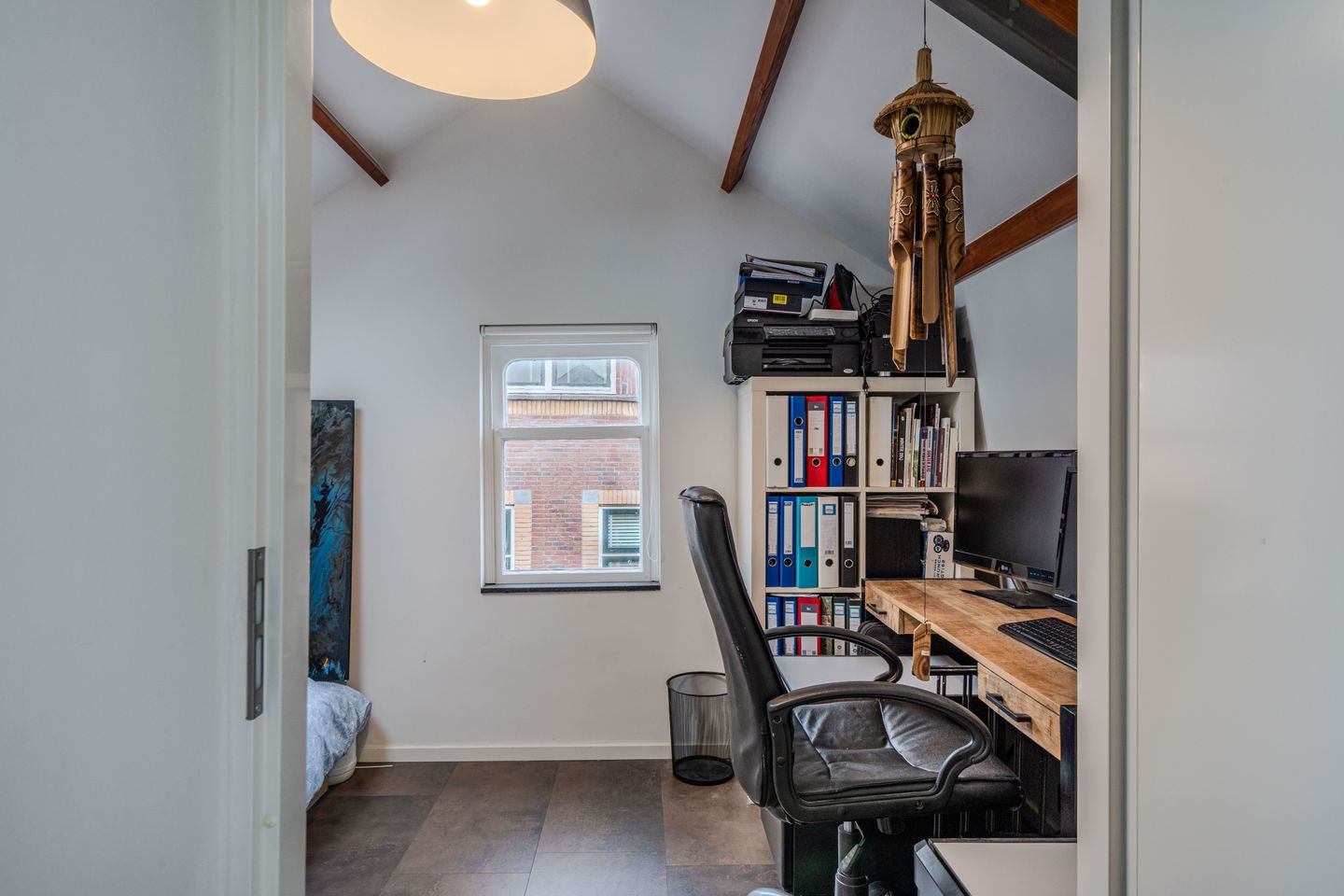 Photo 29 of Dorpsstraat 451