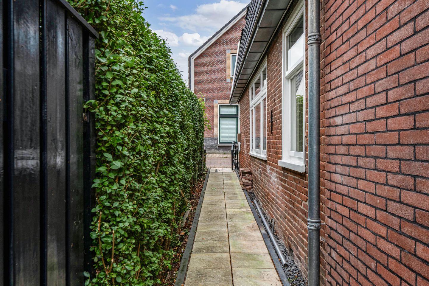 Photo 35 of Dorpsstraat 451