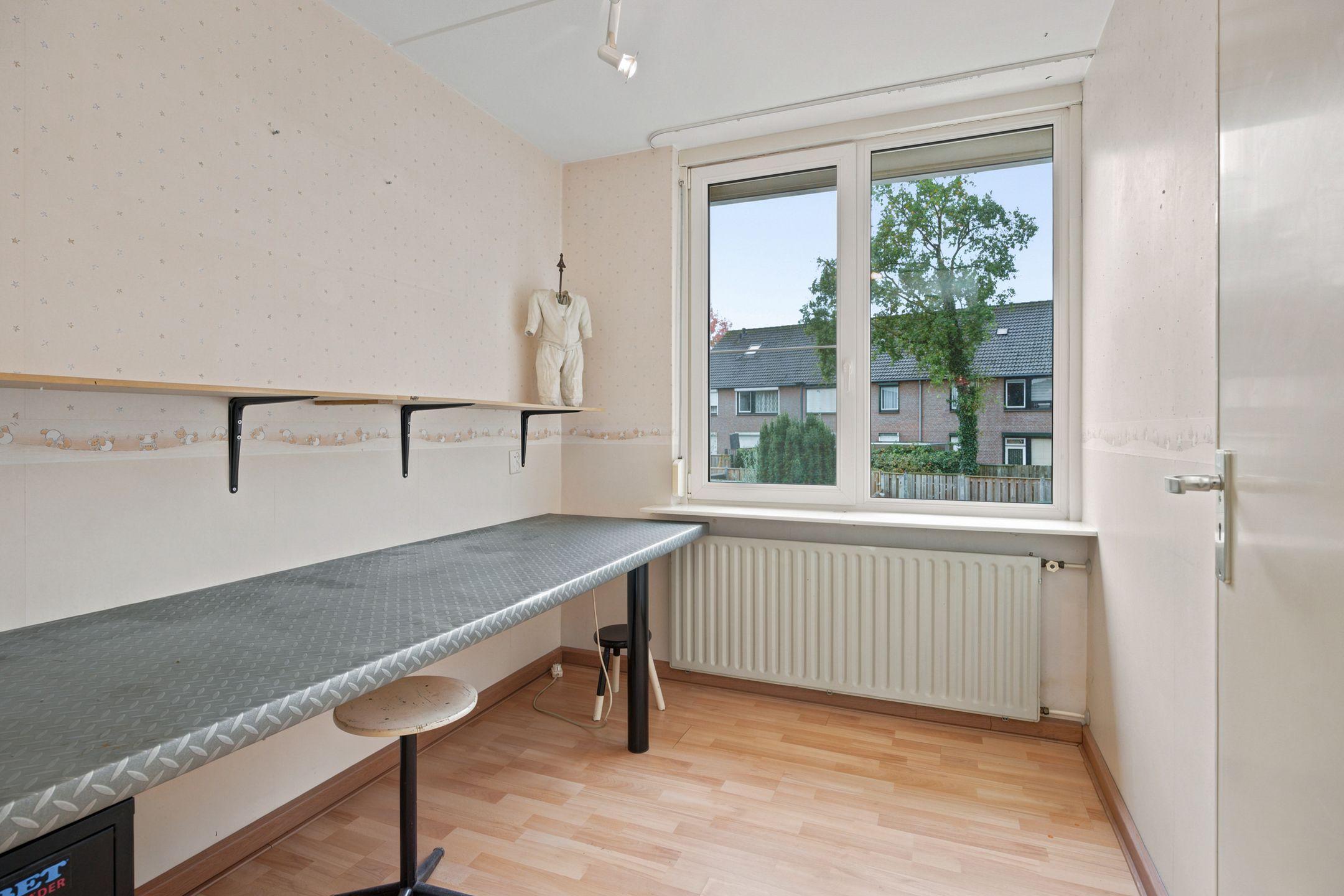 Photo 27 of Drenthehof 63