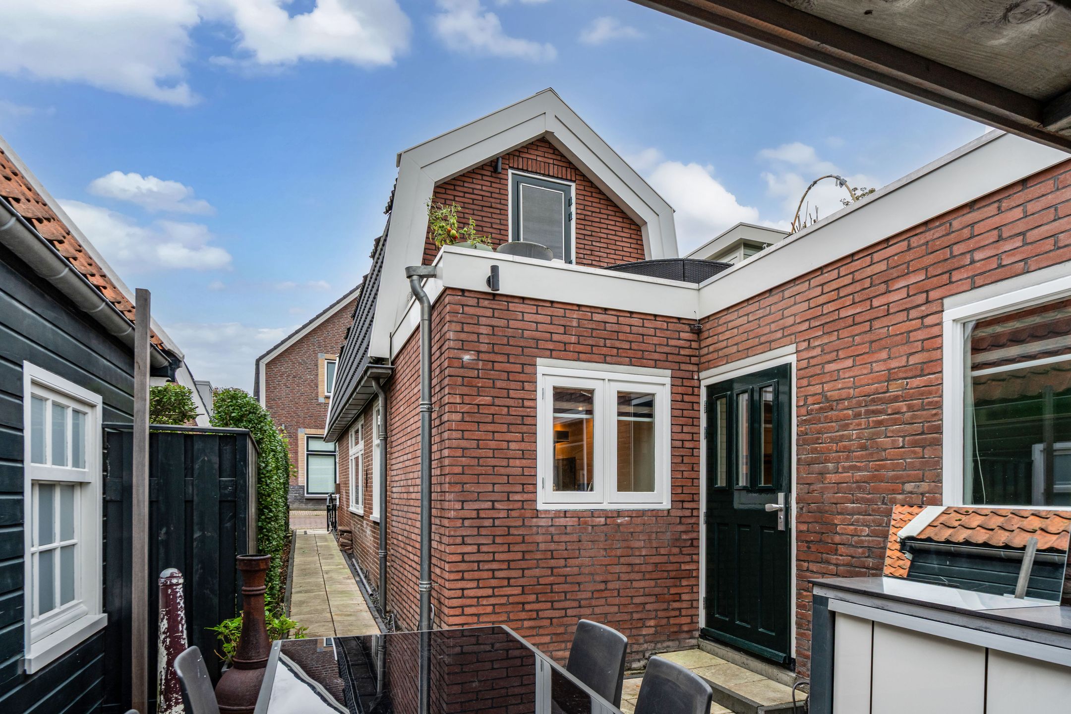 Photo 39 of Dorpsstraat 451