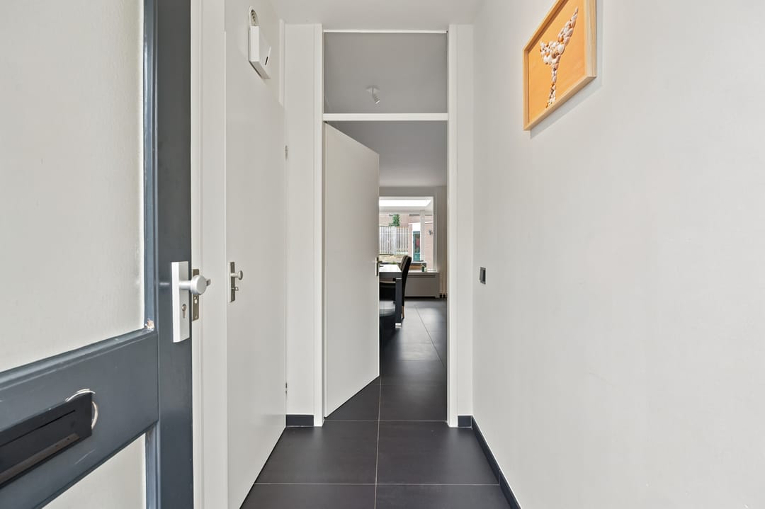 Photo 11 of Drenthehof 63