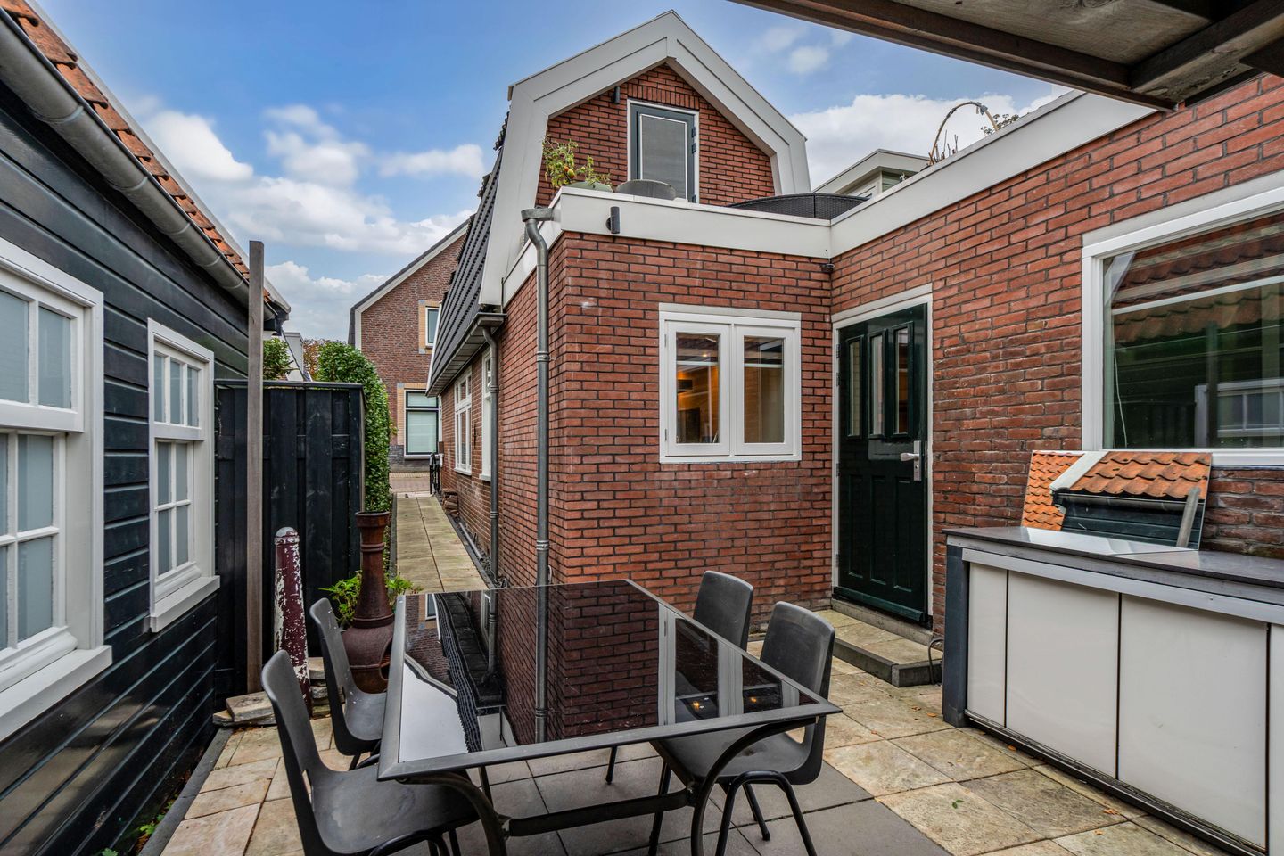 Photo 40 of Dorpsstraat 451