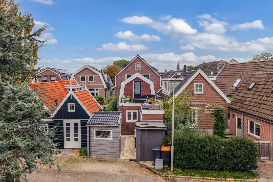 Photo 43 of Dorpsstraat 451