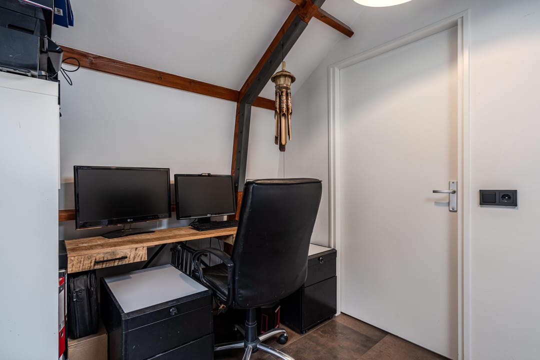 Photo 31 of Dorpsstraat 451