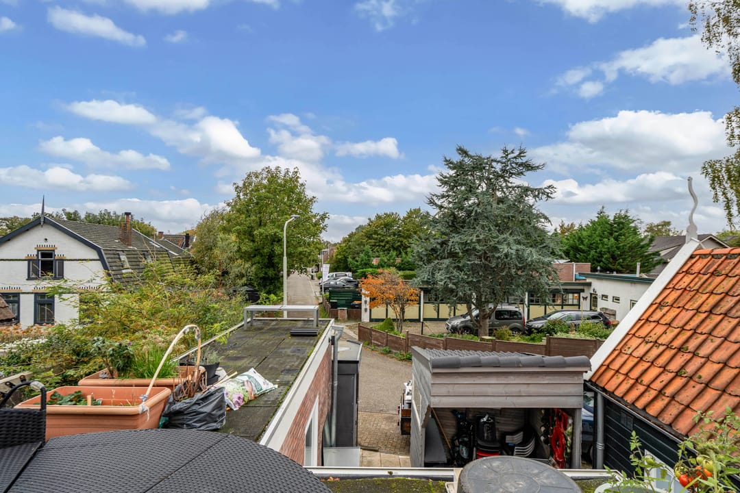 Photo 26 of Dorpsstraat 451