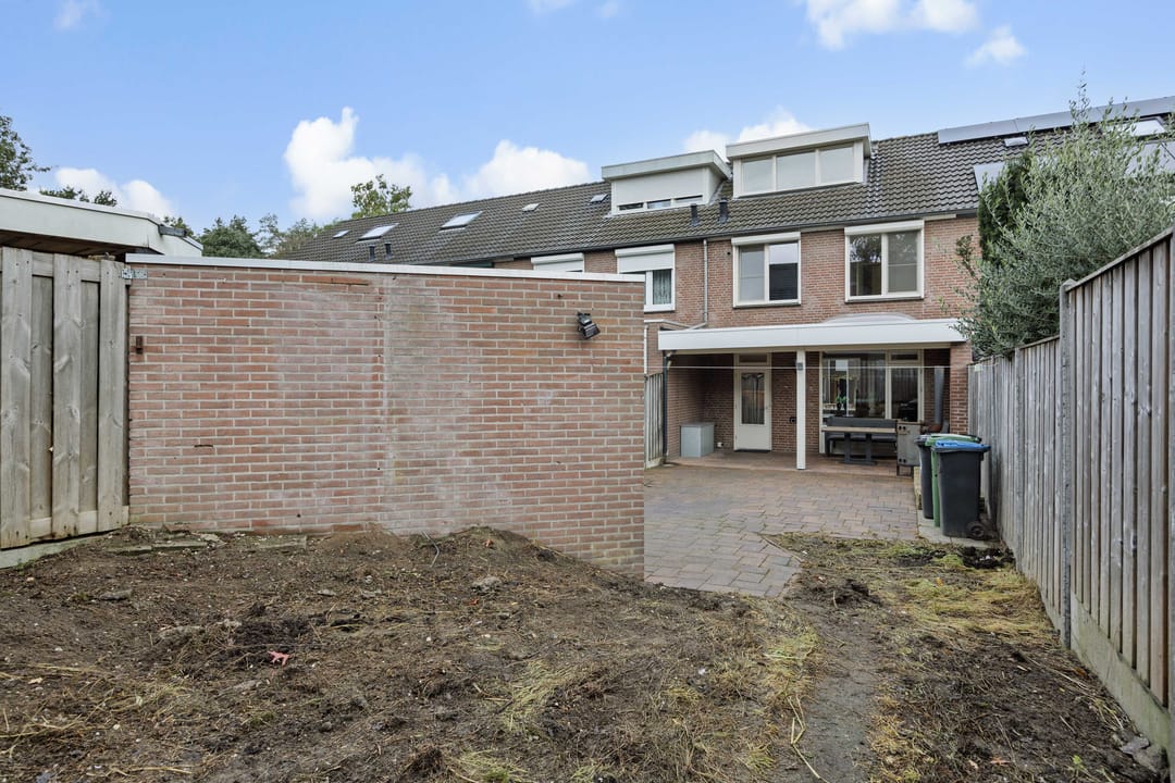 Photo 38 of Drenthehof 63