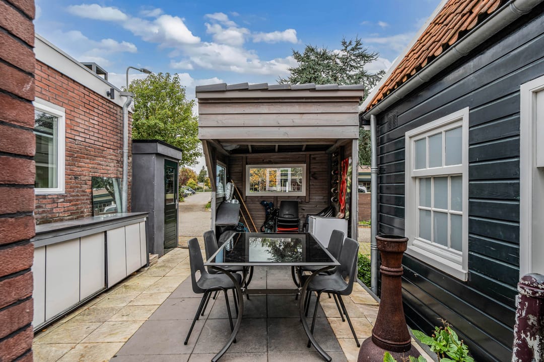 Photo 38 of Dorpsstraat 451