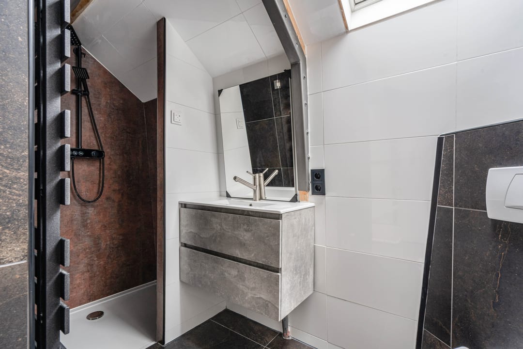 Photo 32 of Dorpsstraat 451