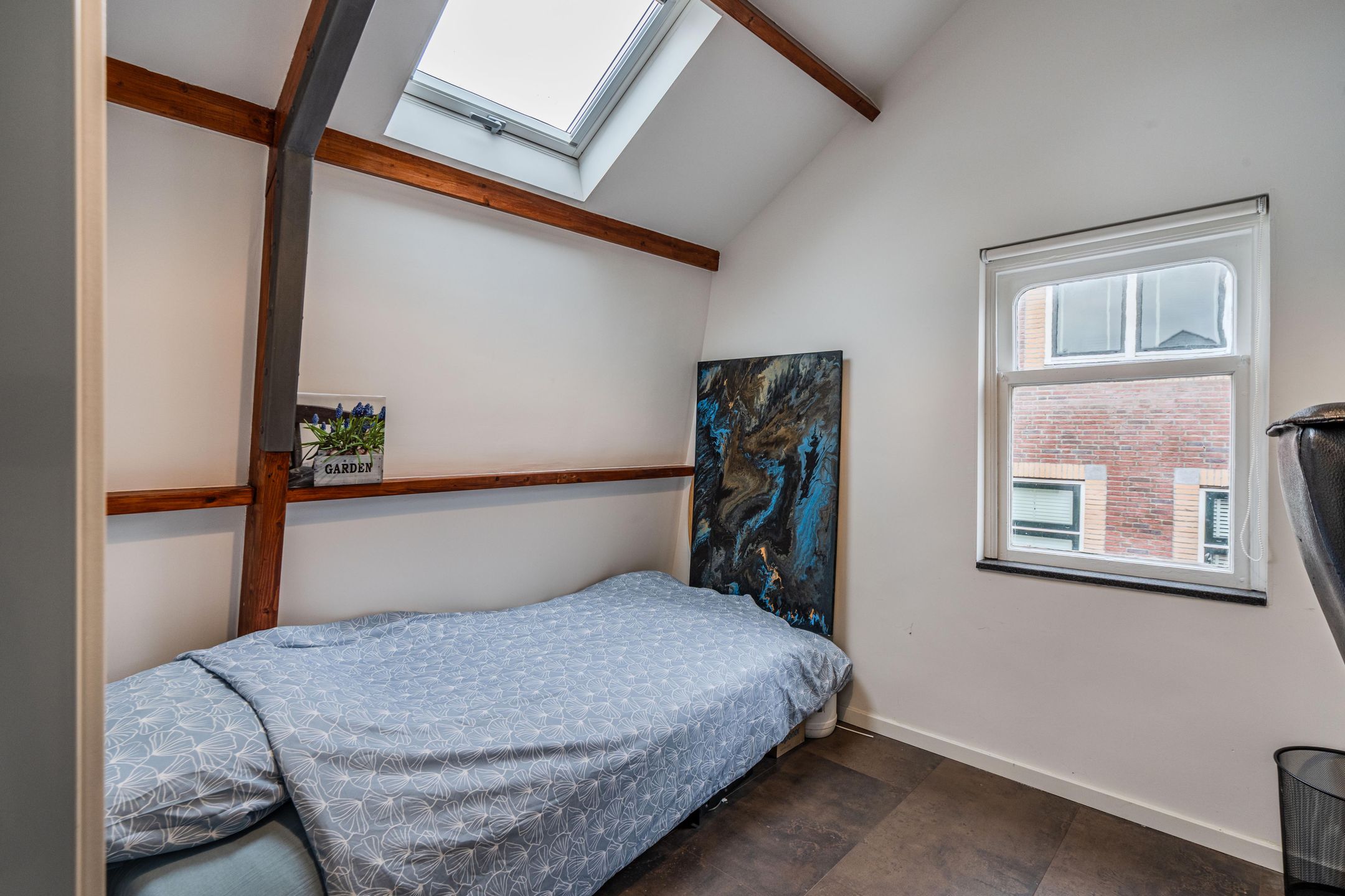 Photo 30 of Dorpsstraat 451