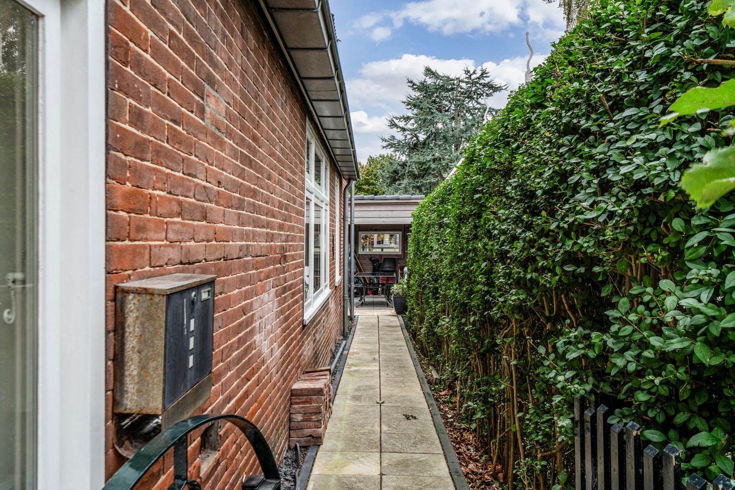 Photo 34 of Dorpsstraat 451
