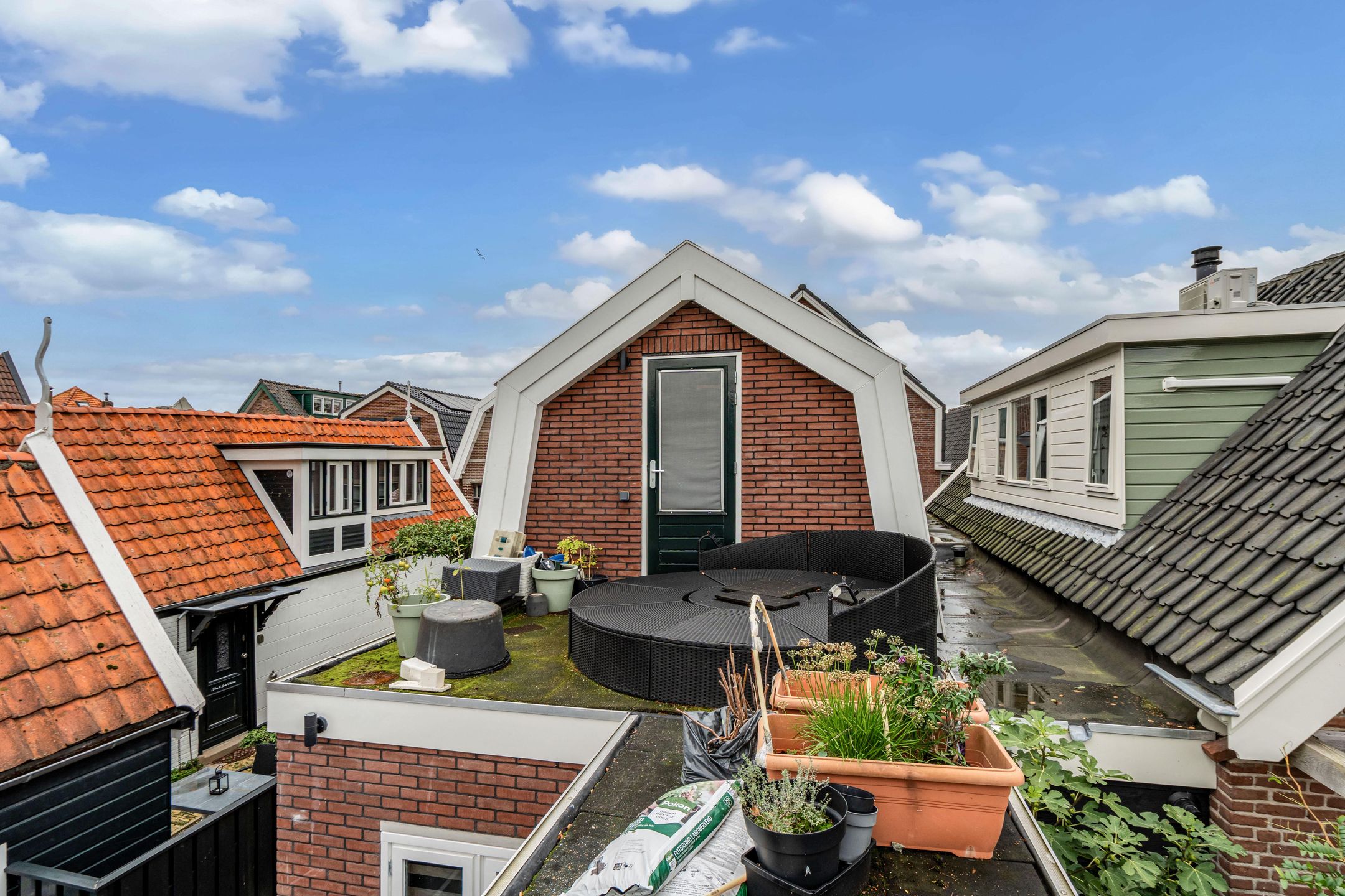 Photo 27 of Dorpsstraat 451