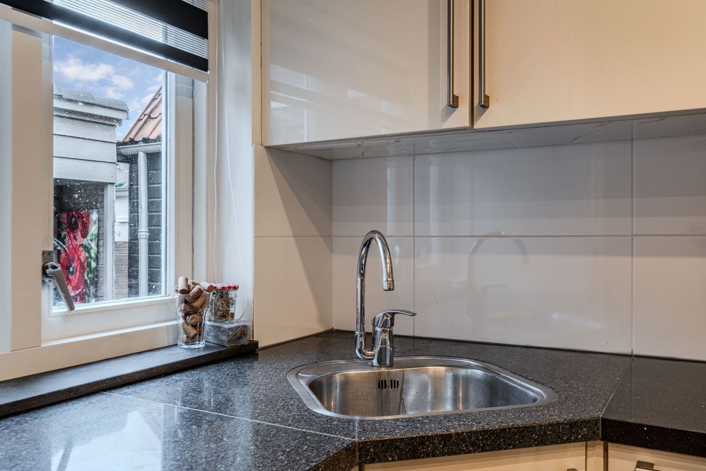 Photo 19 of Dorpsstraat 451
