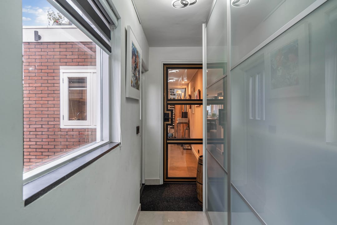 Photo 22 of Dorpsstraat 451