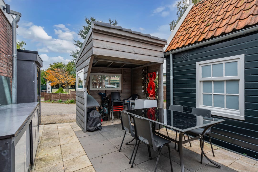 Photo 37 of Dorpsstraat 451