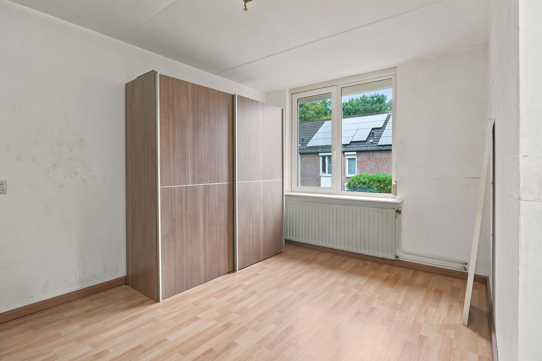 Photo 24 of Drenthehof 63