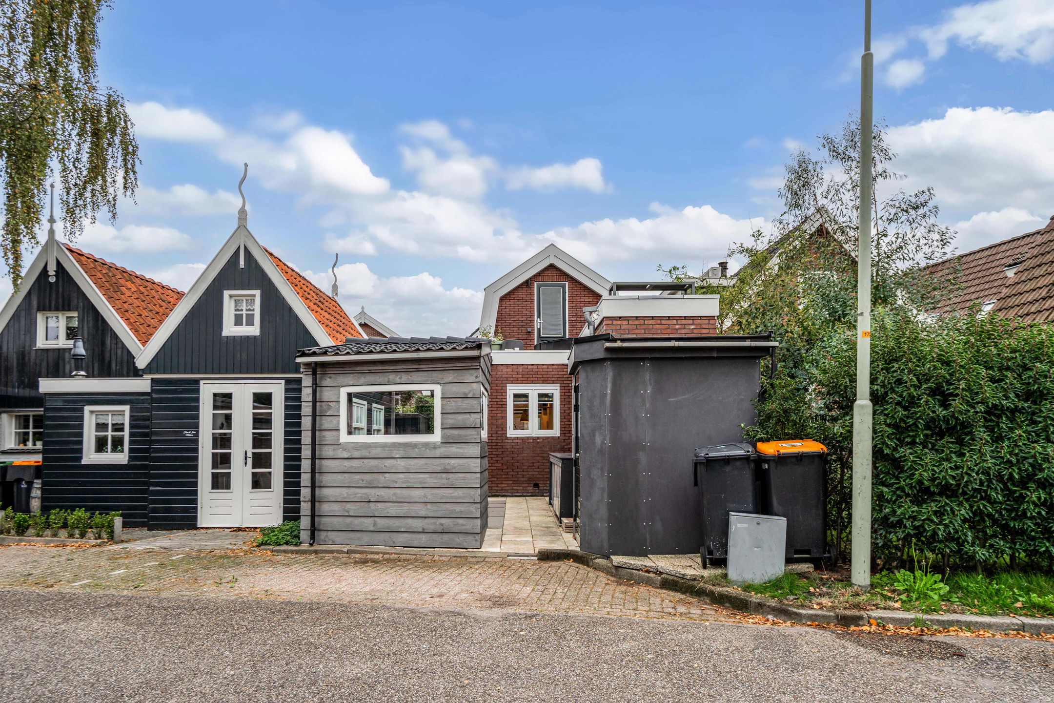Photo 42 of Dorpsstraat 451