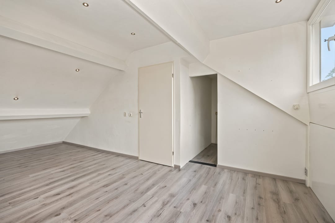 Photo 31 of Drenthehof 63
