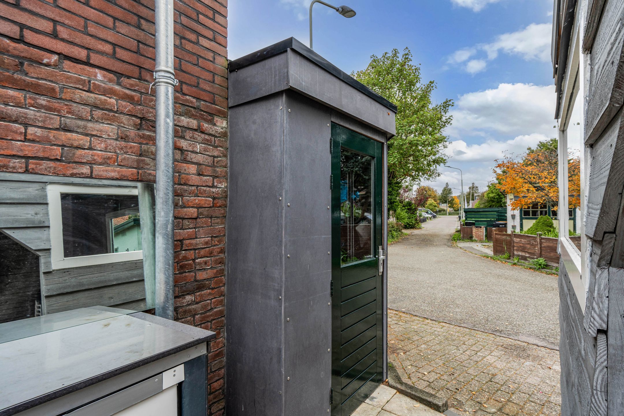 Photo 36 of Dorpsstraat 451