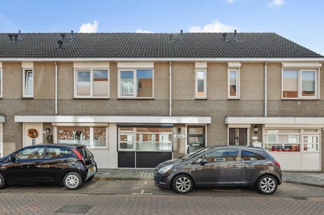 3e Haagstraat thumbnail