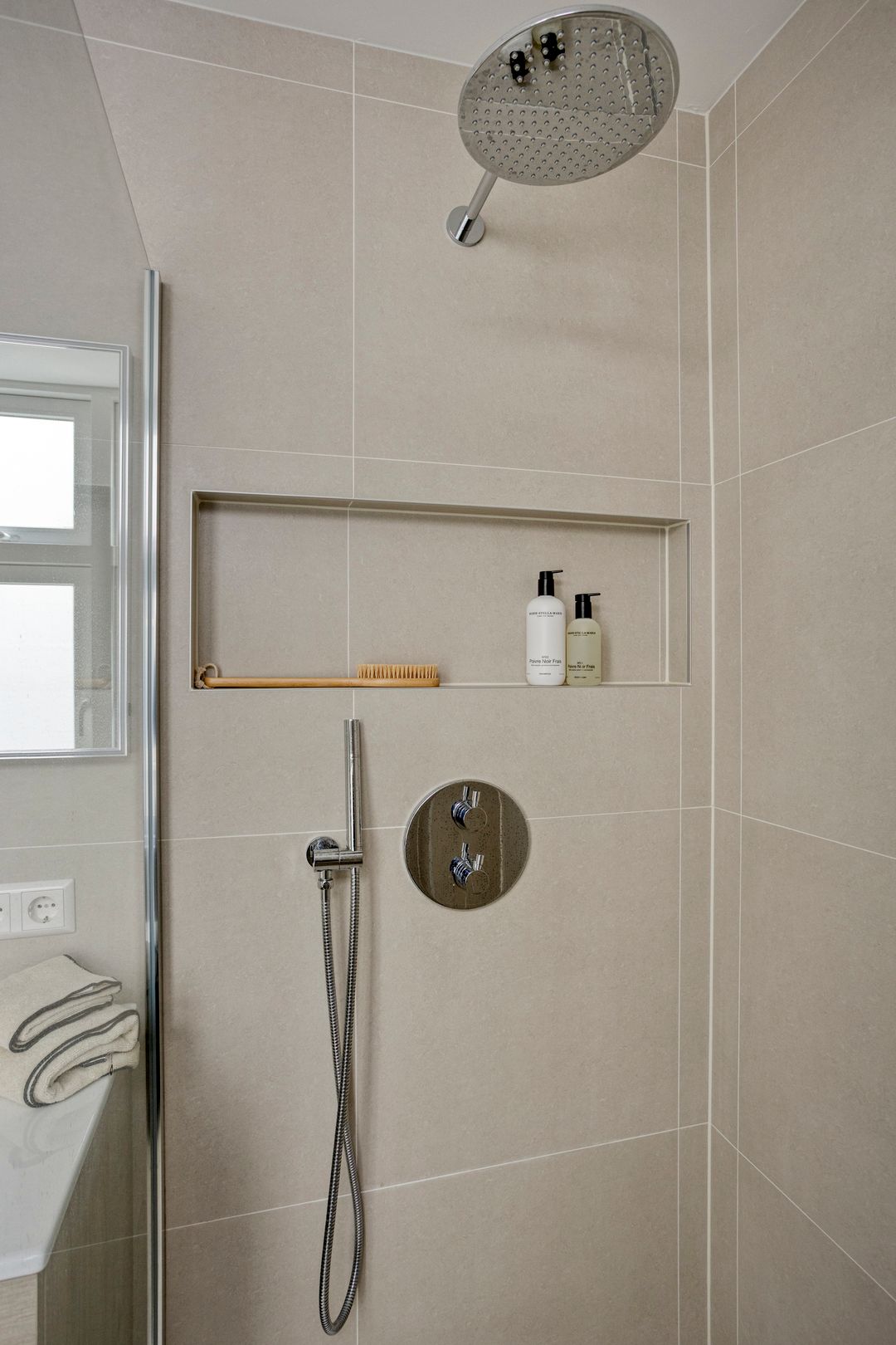 Photo 16 of Fokke Simonszstraat 86-2