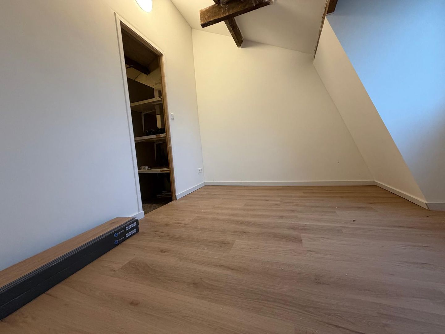Photo 25 of Fokke Simonszstraat 86-2