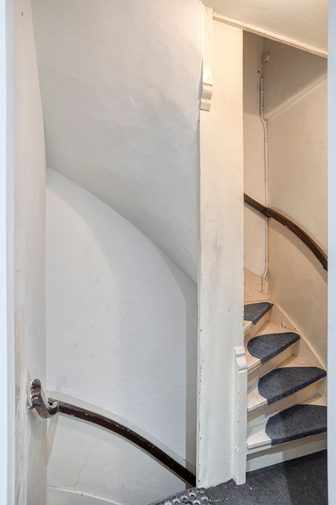 Photo 22 of Fokke Simonszstraat 86-2
