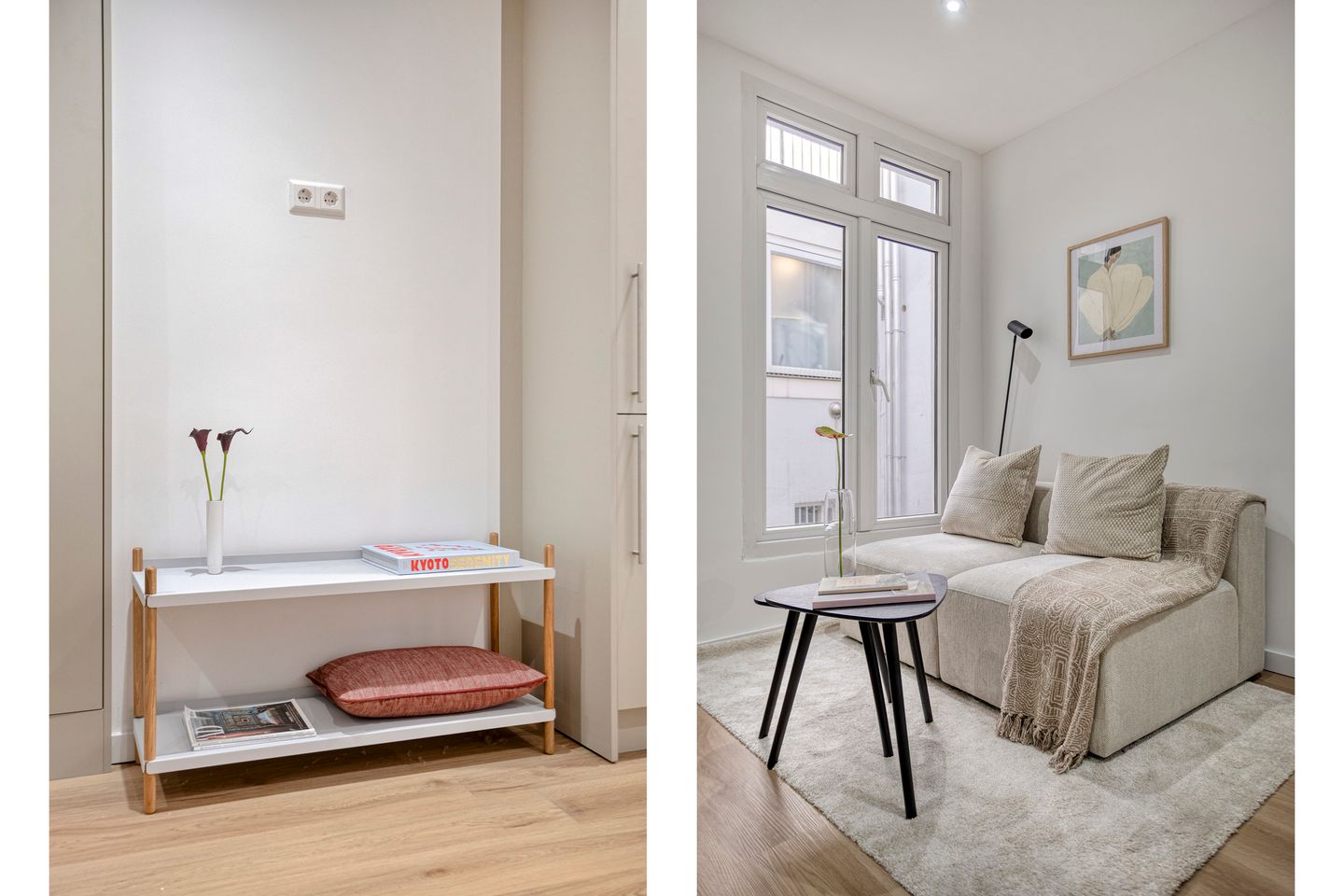 Photo 19 of Fokke Simonszstraat 86-2