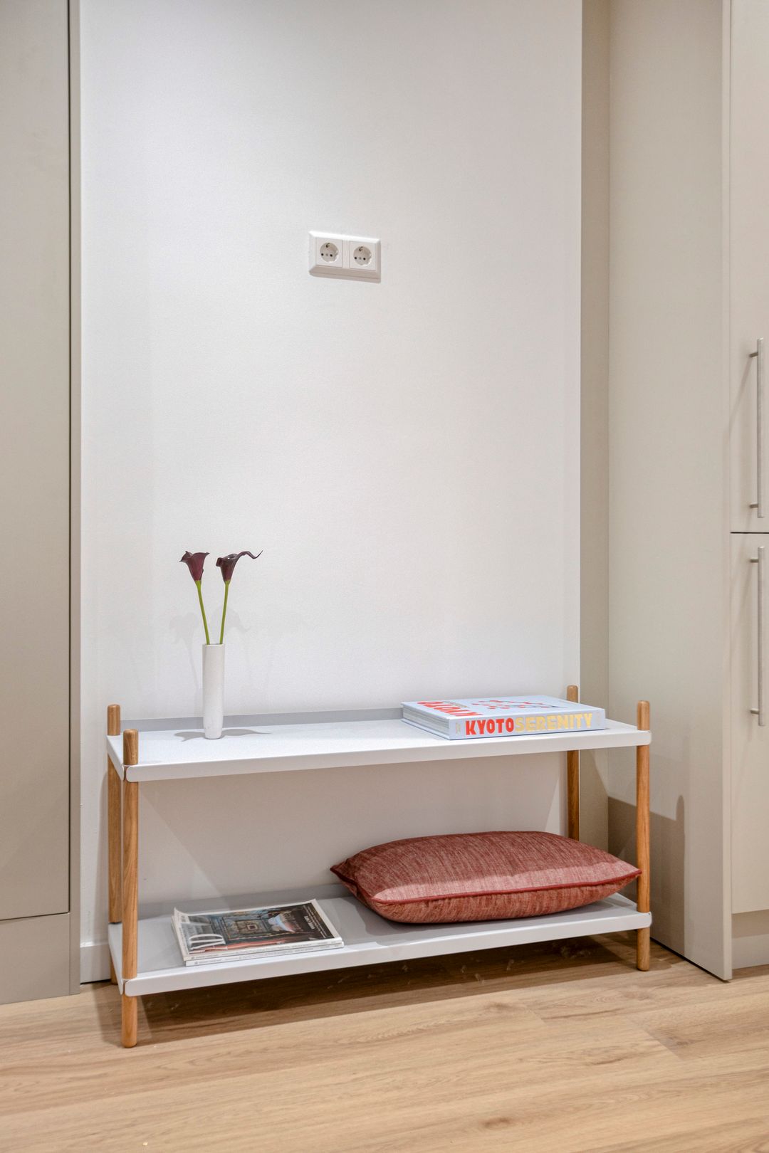 Photo 13 of Fokke Simonszstraat 86-2