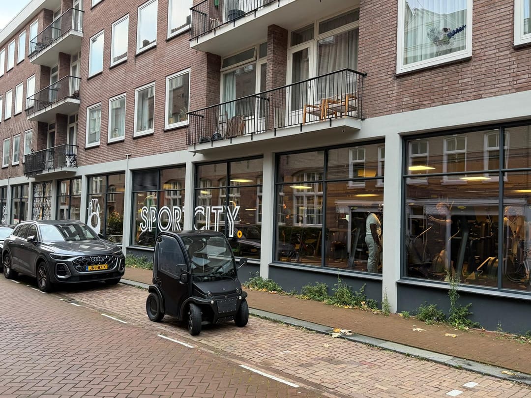 Photo 31 of Fokke Simonszstraat 86-2