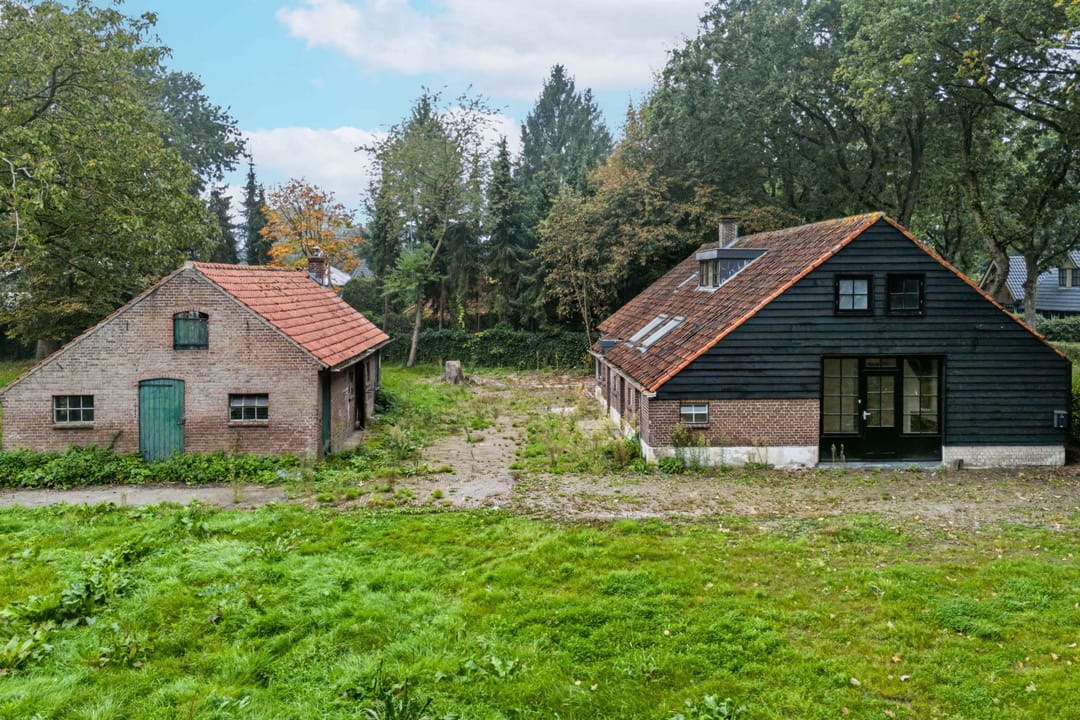 Photo 1 of Hogeweg 247