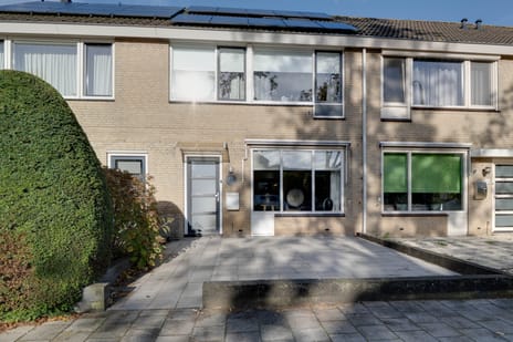 Brielsestraat thumbnail