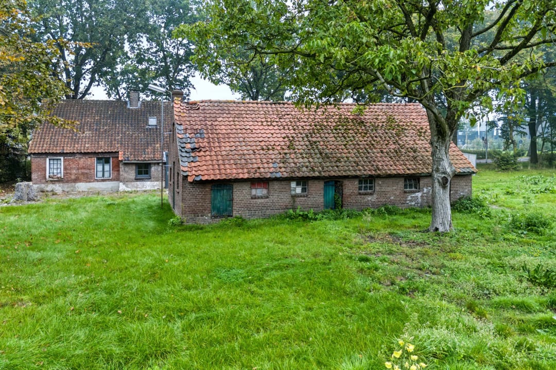 Photo 47 of Hogeweg 247