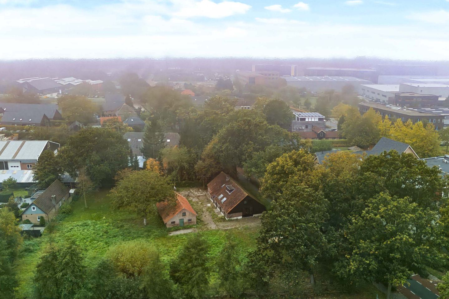 Photo 55 of Hogeweg 247