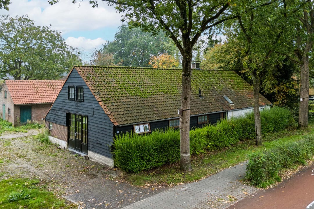 Photo 53 of Hogeweg 247