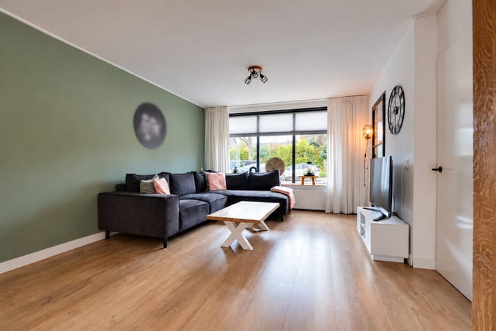 Foto 2 van Brielsestraat 68