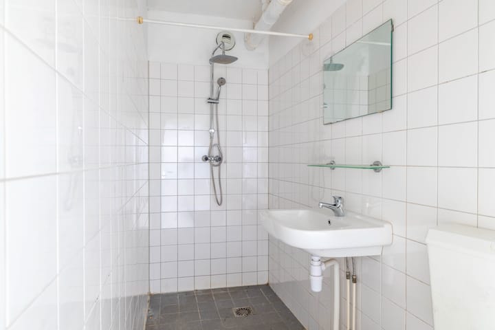 Foto 4 van Valeriusrondeel 442