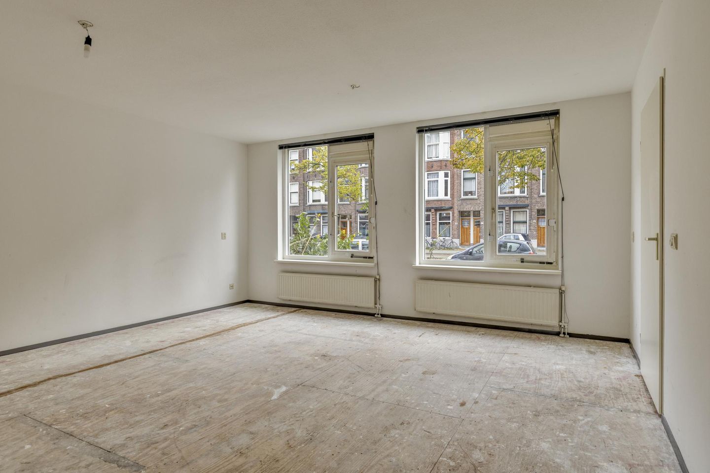 Photo 5 of Beukelsweg 39-B