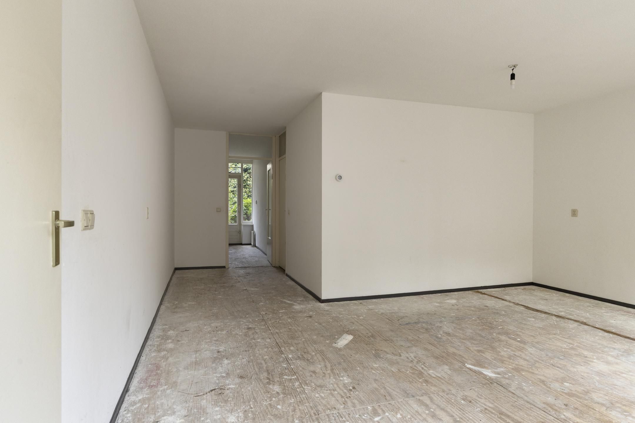 Photo 9 of Beukelsweg 39-B