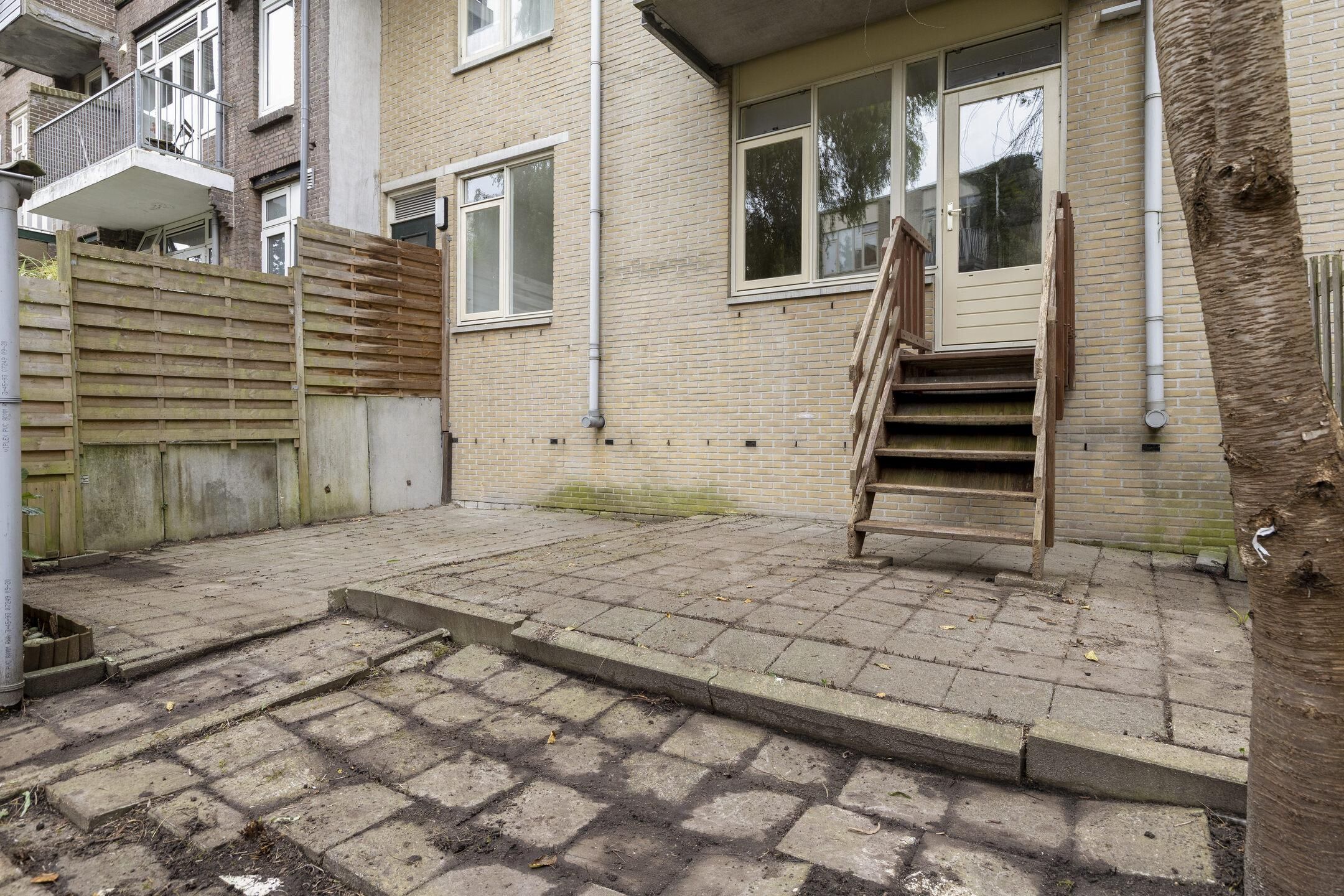 Photo 24 of Beukelsweg 39-B