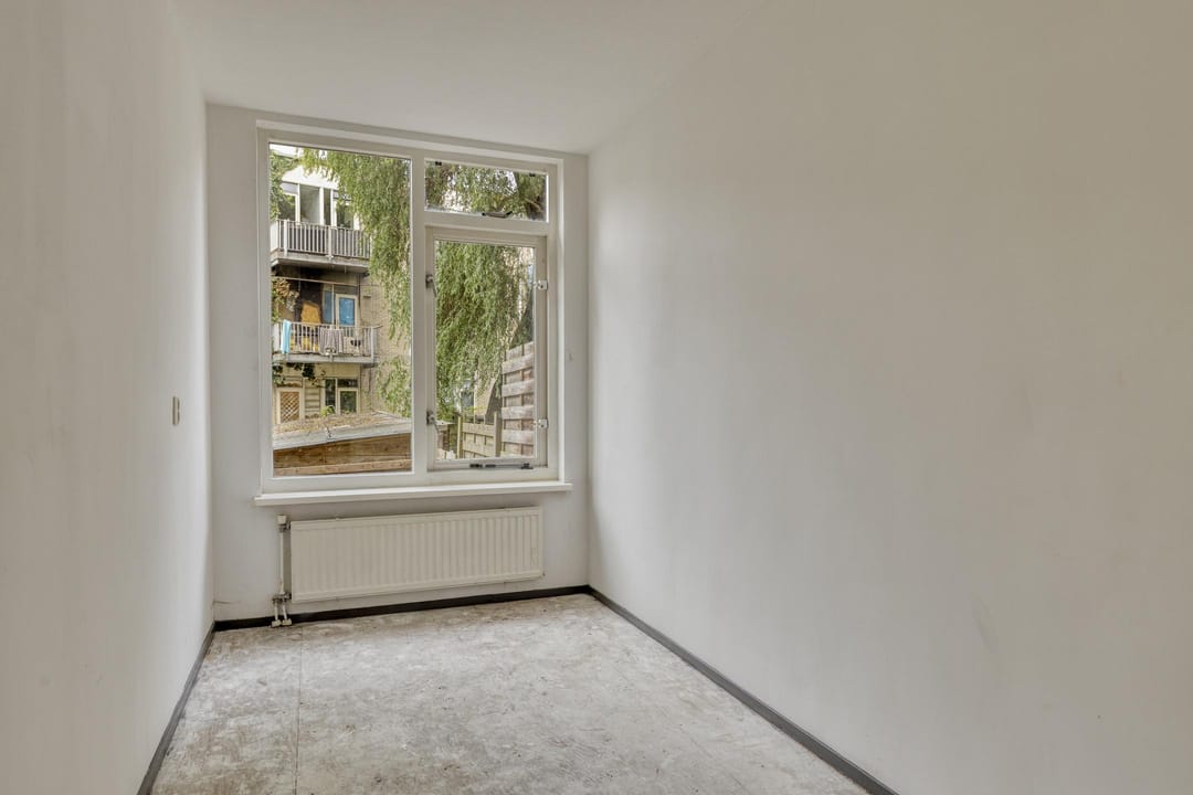 Photo 17 of Beukelsweg 39-B