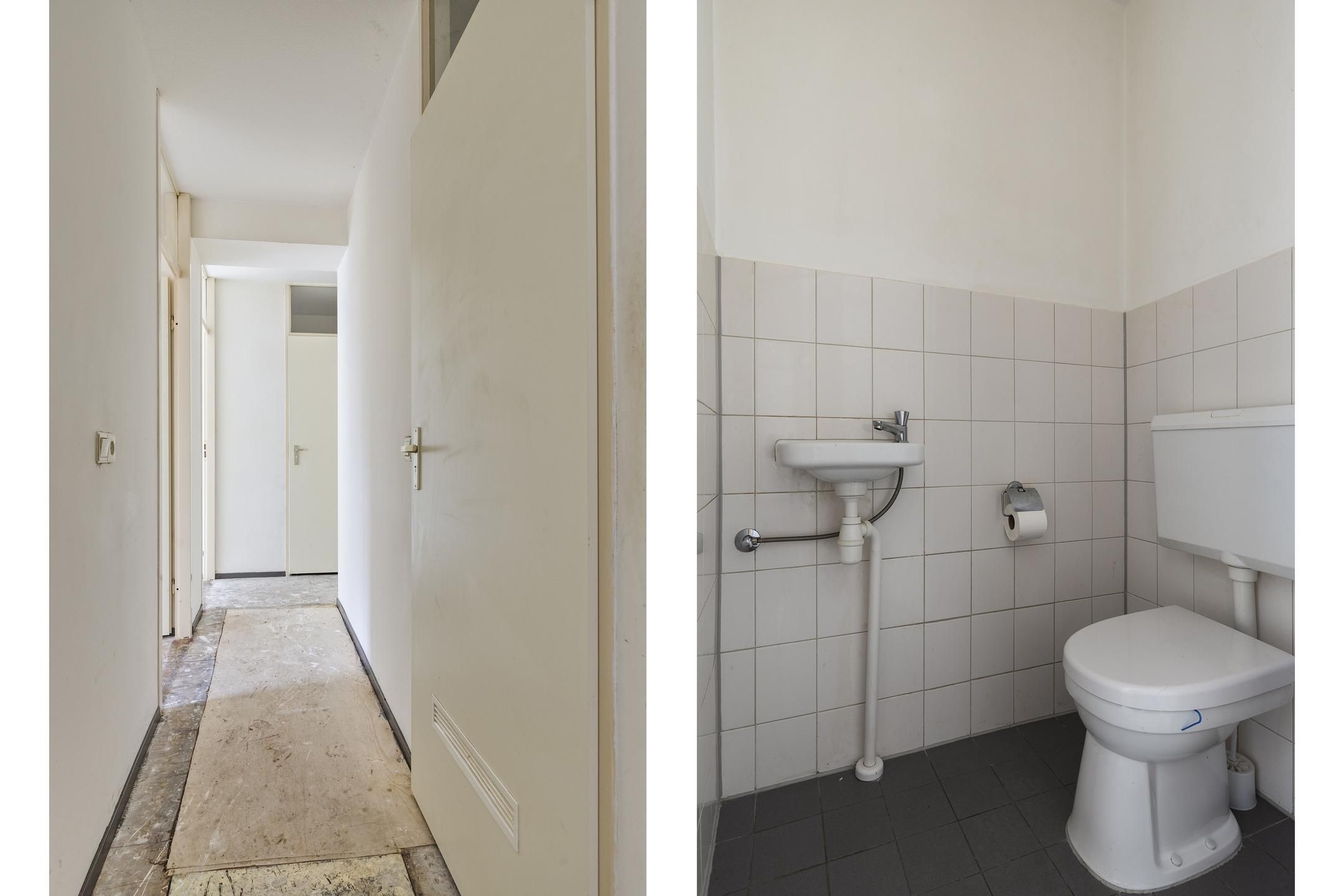 Photo 12 of Beukelsweg 39-B