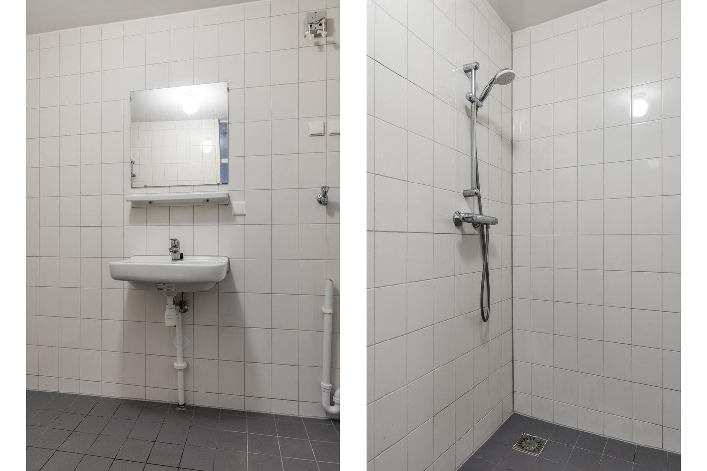 Photo 14 of Beukelsweg 39-B