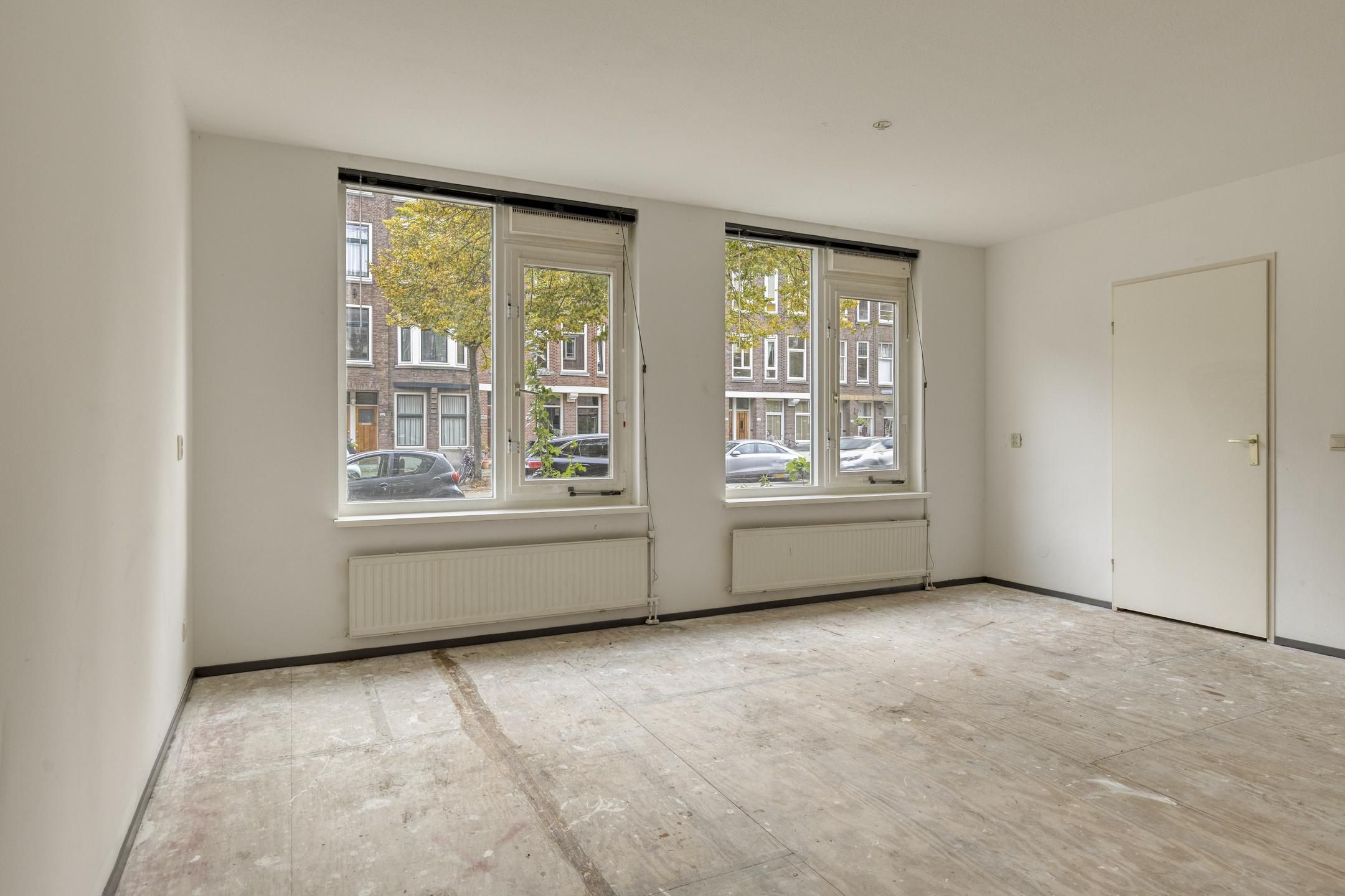 Photo 6 of Beukelsweg 39-B