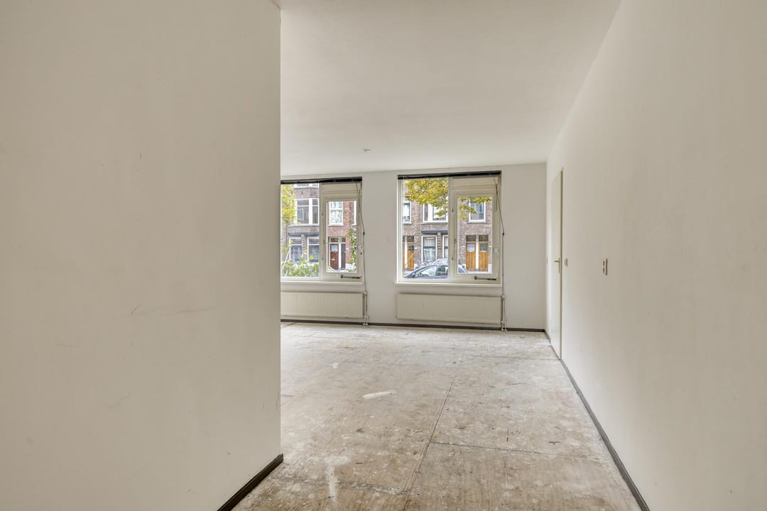 Photo 8 of Beukelsweg 39-B