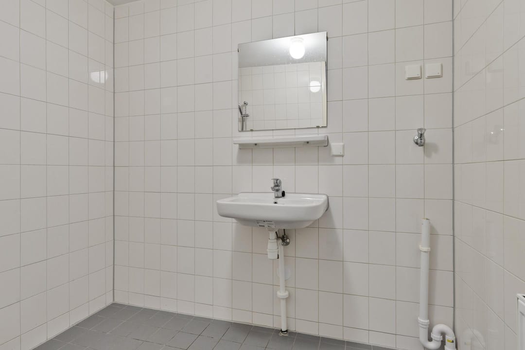 Photo 13 of Beukelsweg 39-B