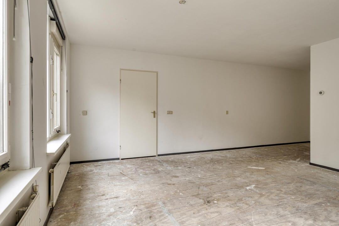 Photo 7 of Beukelsweg 39-B
