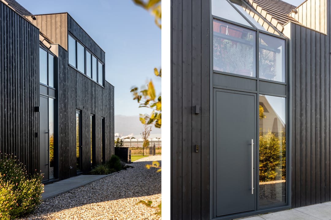 Foto 16 van Eersteling 8