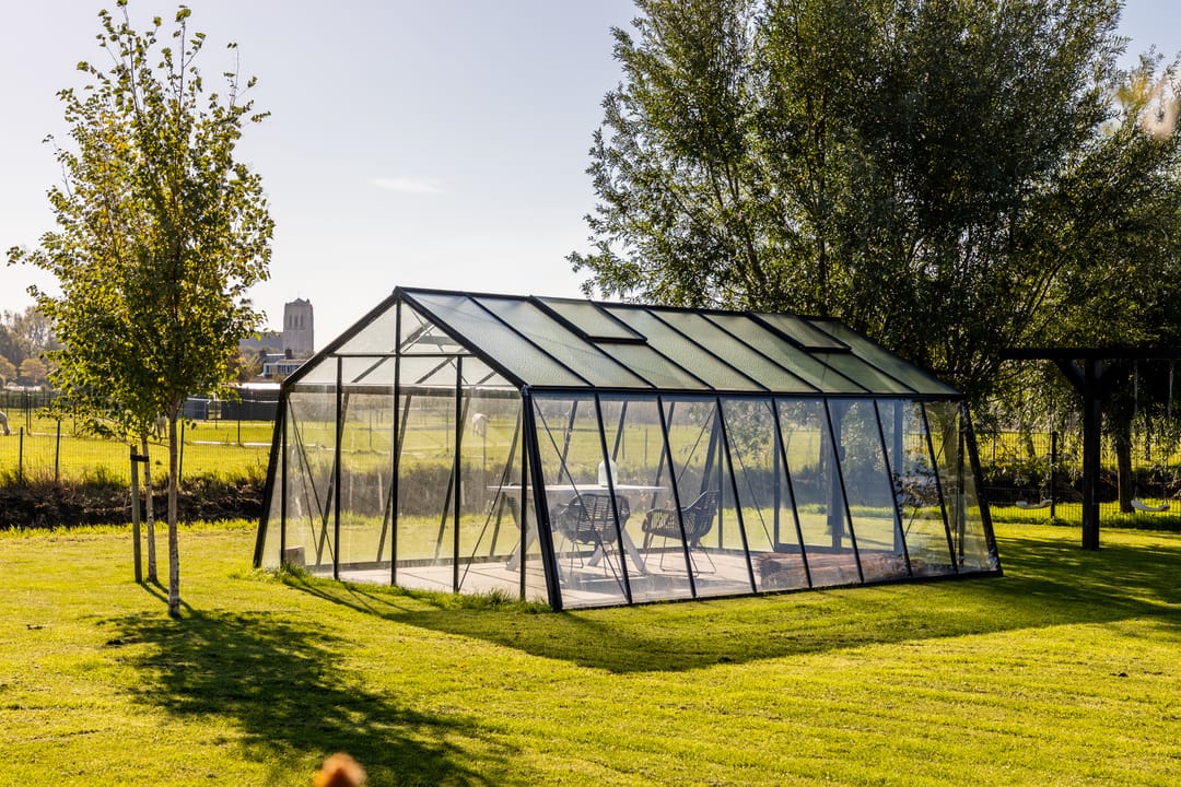 Foto 73 van Eersteling 8