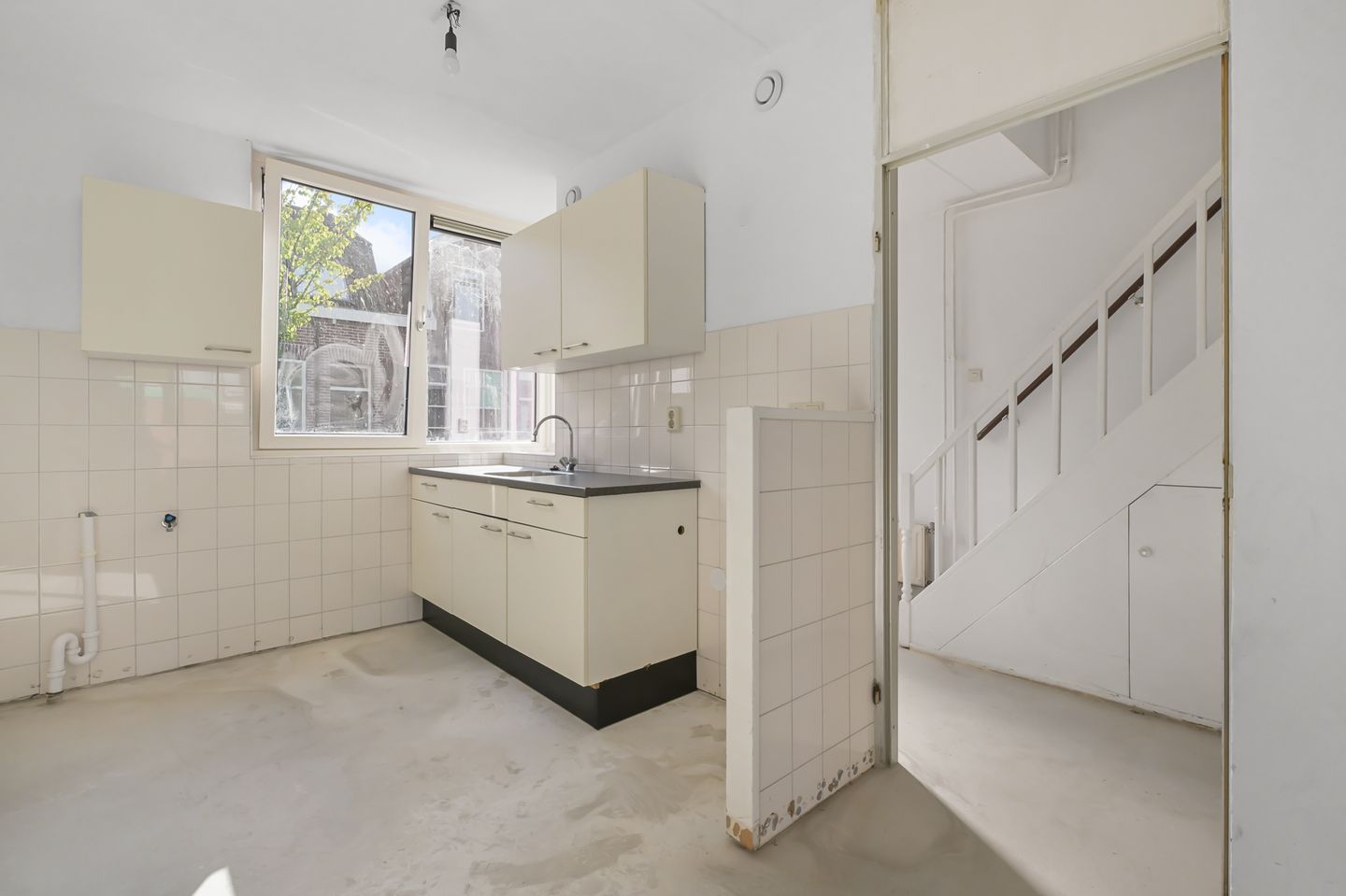 Foto 4 van Jasykoffstraat 17