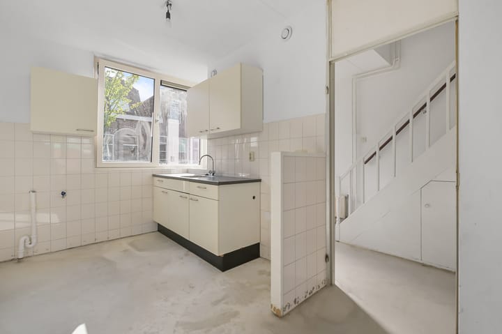Foto 4 van Jasykoffstraat 17